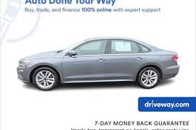 Image result for Arizona Beige 2018 Fleet