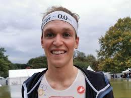 Luis wird Weltmeister, Lührs auf Rang zwölf