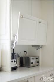 40+ best hidden microwave ideas