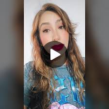 Videos de Faby Lopez (@fabylopez377) con “sonido original