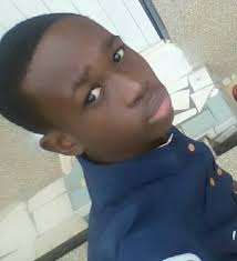 Mother of deceased Achimota student accuses authorities for son's death