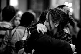 Hugging Faithlit Dave Almack S Blog I need to know how to draw to people hugging. hugging faithlit dave almack s blog