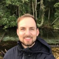 100+ "Farringer" profiles