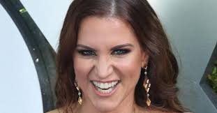 Jacob Roloff's Wedding to Isabel Rock Is Happening at Roloff Farms