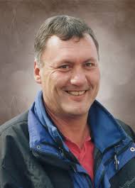 Bertrand Pelletier Obituary