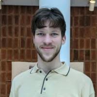 2200+ "Schöön" profiles