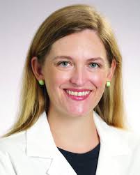 Dr. Emily K Camp, MD