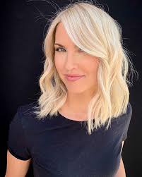 Debbie Koehler (debisedona)