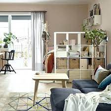 Ikea Small Spaces Small Spaces Brilliant On Interior And Exterior Designs Within Best Apartment Idea Ikea Small Spaces Ikea Bedroom Design Ikea Small Apartment
