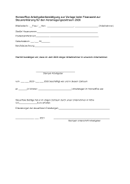 Check spelling or type a new query. Https Www Grossmann Zacher De Wp Content Uploads 2021 03 Bestaetigung Homeofficetage Fuer 2020 Pdf