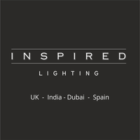 Mena jabal ali, jebel ali, dubai. Inspired Lighting Ltd Linkedin