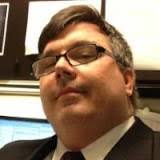 Geoff Brady Email & Phone Number