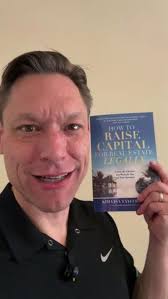 Commercial Real Estate