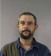 UPDATE** Person of interest now safely in custody without incident. Gabriel  Layne Peery has been apprehended by the authorities in the Saltville area  of Smyth County, Virginia. As the investigation developed over