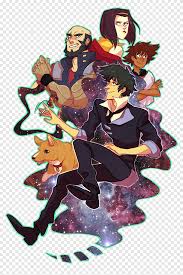 Asteroid blues is the first session in the cowboy bebop anime series. Cowboy Bebop Png Images Pngegg