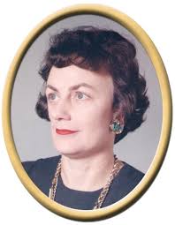 Obituary information for Imogene Mann Butler