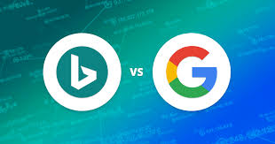 If you have a lot of images stored on google photos, it's easy to embed them into numerous websites. 5 Ways Seo For Bing Is Different From Google Seo