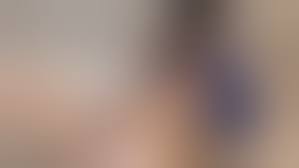 フル動画】 - GRMR-020【フル動画】長瀬広臣のオーダーセックス～電マと一緒に攻められたい梨央奈ちゃんのオナニーをお手伝い◇～