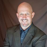 Melissa Selig Email & Phone Number