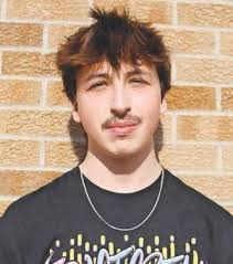 Mitchell HS Graduates 2024 by Mitchell Republic