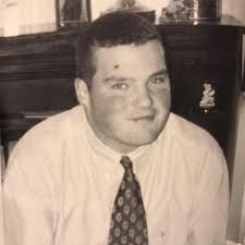 Hard to believe it has been 25 years. June 12, 1999