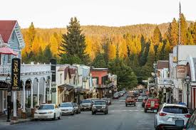 Page 1 of 45 jobs. The Coolest Thing To Do In Each Northern California County