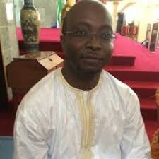 The calamity of an APC government stewardship of the Sierra Leone economy