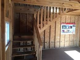 During a trip to the home depot (hd) for a backup generator, allen meyer mentioned to an hd sales associate that he was it is a 2 story tuff shed we purchased at home depot for 11500.00. Tuff Shed Lawsuit Oakland To House More Homeless With Tuff Shed Program Denver S Tuff Sheds Being Turned Into Homeless Shelters In