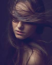 Image by: Jeremy Lander Model: Hannah Jay