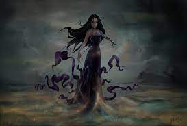 Check spelling or type a new query. Nyx Greek Myth Wikia Fandom