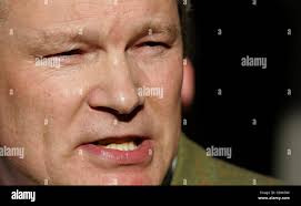 Cathal mcnaughton hi-res stock photography and images