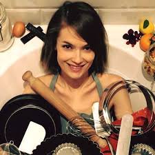 Echa un vistazo a los 216 vídeos y fotos de le zeste gourmand que han tomado los miembros de foto de : Noix Zeste Accueil Facebook