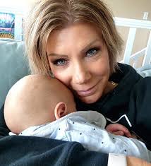 Can we talk about the quilt?