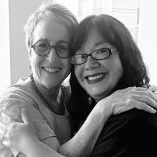 Loved The Kids From Fame. (Still do tbh!)