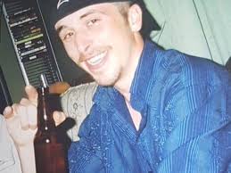 Fundraiser for Robin Fitzpatrick by Kayla Marie Osier : Zane Fitzpatrick  -Angel Wings Memorial Fund