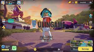 Jul 27, 2021 · download bullet force apk 1.81.1 for android. Sausage Man Mod Apk Unlimited Candy 2021 Cara Download Install