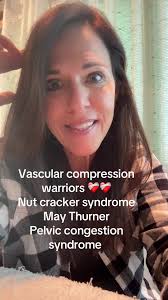 Vascular Surgery Dave Ranson You Better