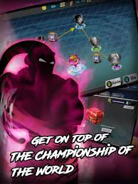 Join the battle, explore the. Fury Fighter For Android Apk Download