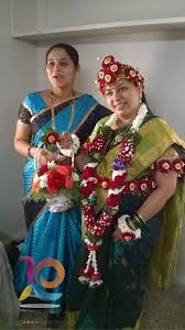 Flower jewellery making for haldi | flower jewellery making at home flower jewellery for baby shower. Floral Flower Jewellery Set For Baby Shower
