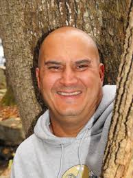 Obituary for Juan Jeffrey Gonzales