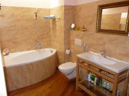 Other vent fan installation tips include: Water Drips From Bathroom Exhaust Fan Networx