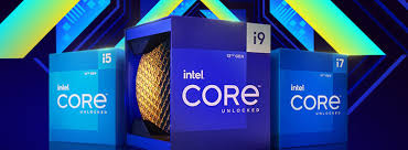 Locked intel cpus are cheaper and include a stock cooler, but you can't overclock them. 12th Gen Intel Core Desktop Processors Pricing Availability And Everything You Need To Know Newegg Insider