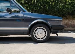 Image result for Helios Blue 1983 Audi