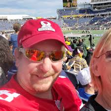 What courses in Sacramento give birthday rounds of golf? My golf partner's  birthday is next week. Thank you all in advance…