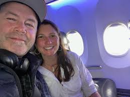 Brandon Binger's Instagram, Twitter & Facebook