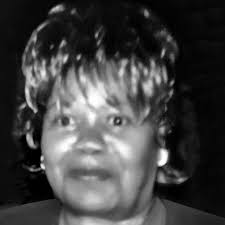 Constance Morgan Obituary (2023)