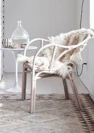 Cool Collected Ikea Chair Upholstered Swivel Chairs Chairs For Sale