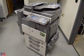 Download the latest version of the konica minolta bizhub c250 driver for your computer's operating system. Driver For Minolta Bizhub 250 Driver For Minolta Bizhub 250 Konica Minolta Bizhub C220 Printer Driver Download Softpedia Drivers Drivers Filed Under Biz Konicaminolta Com Website Management Team Konica Minolta Inc Melissabovary