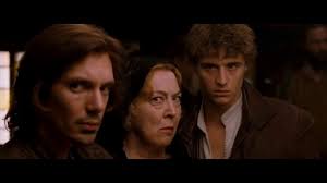 Alba ca zapada si cei 7 pitici dublat in limba romana. Scufita Rosie Red Riding Hood Sua 2011 Youtube