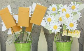 We did not find results for: Just Make Stuff I Ve Come To The Realization